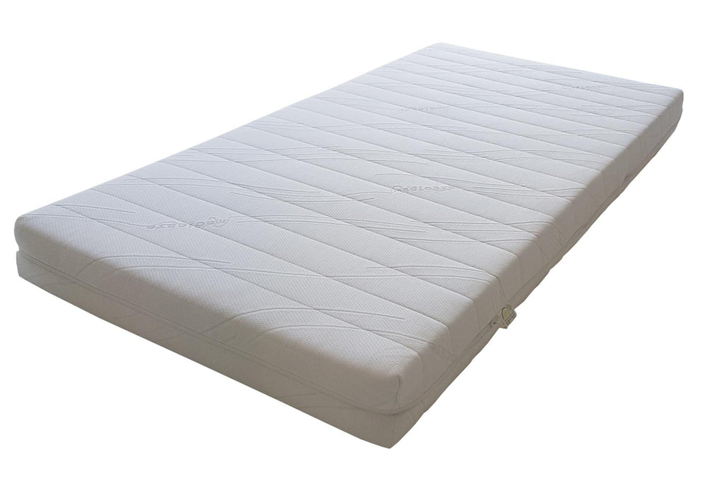 Matelas pour bébé Paul (70x140cm)