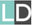 LitsDeluxe logo